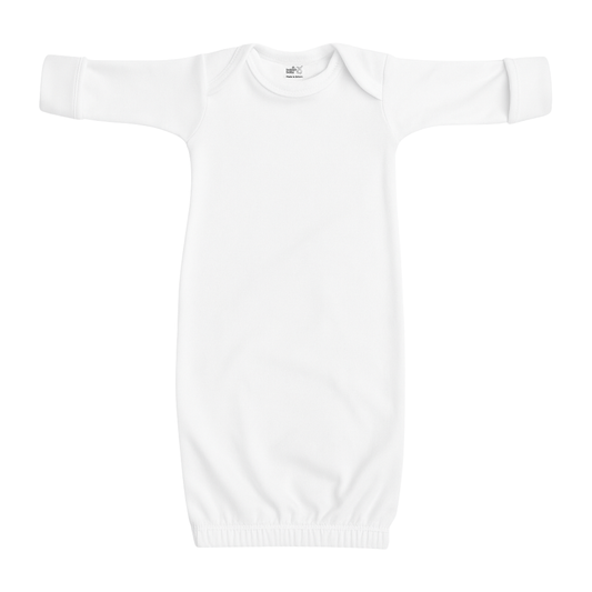Baban Baby Single Nightgown