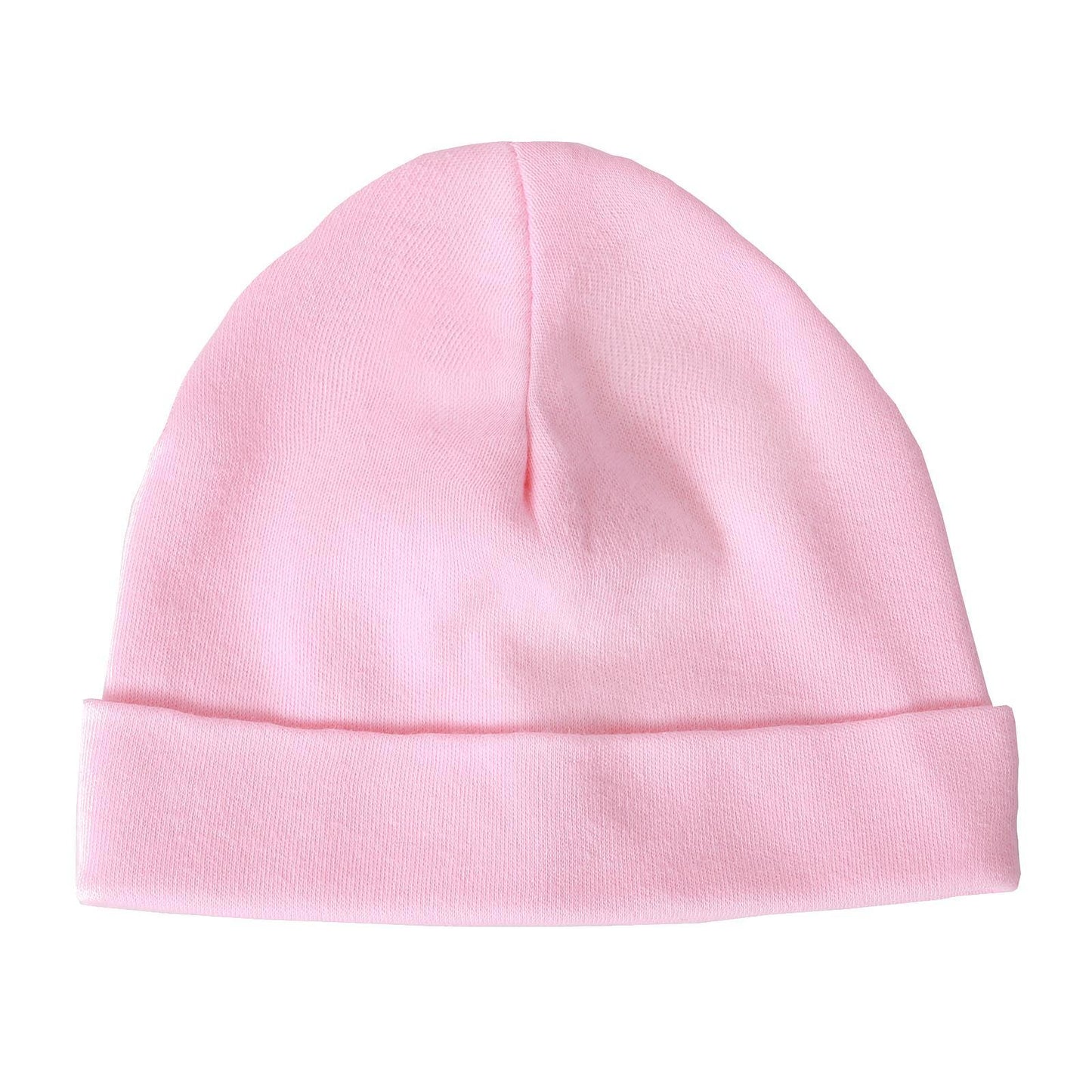 Baban Baby Small Gift Box - Pure Cotton Clothing - Pink