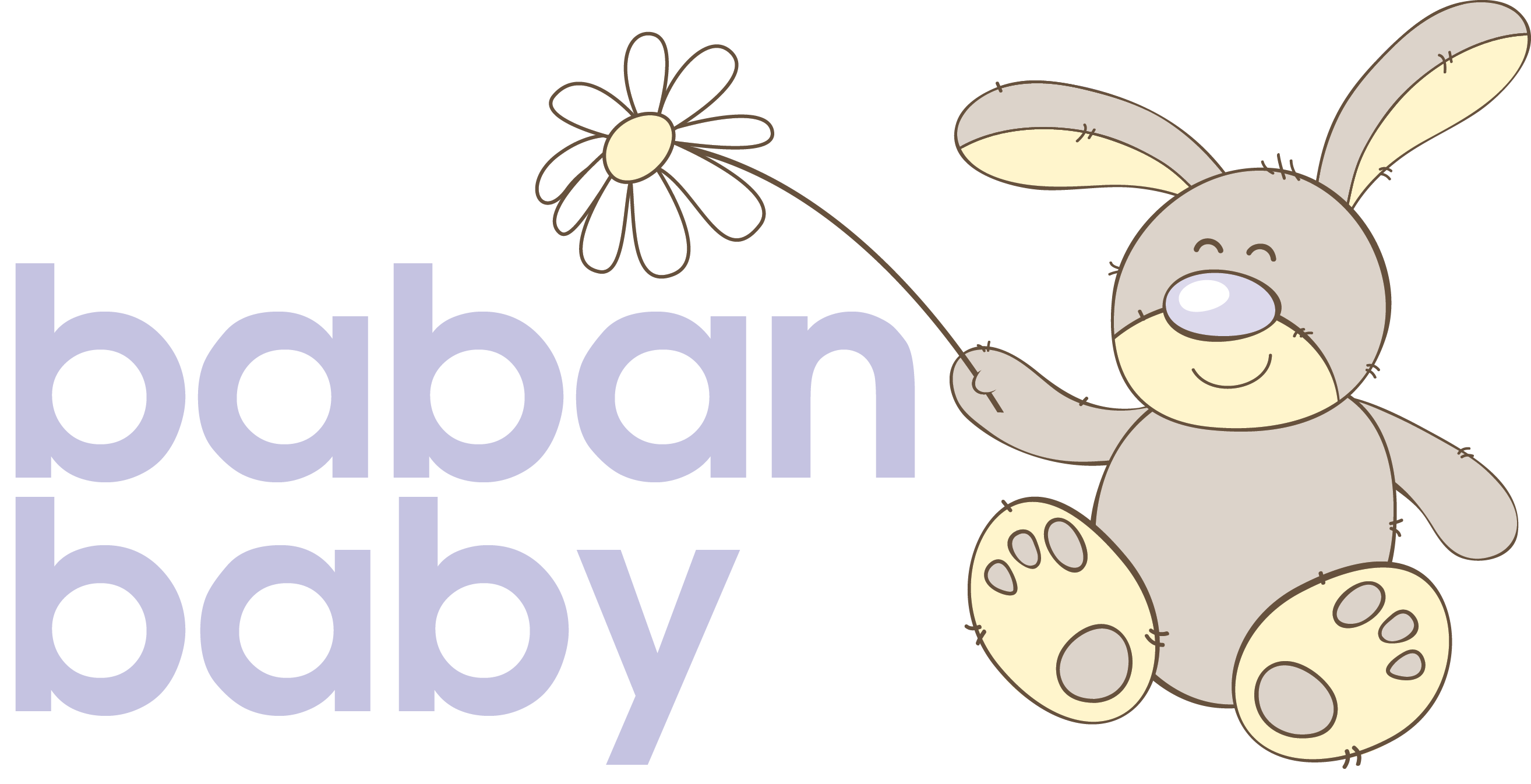 Baban Baby Logo