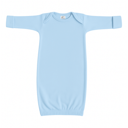 Baban Baby Single Nightgown