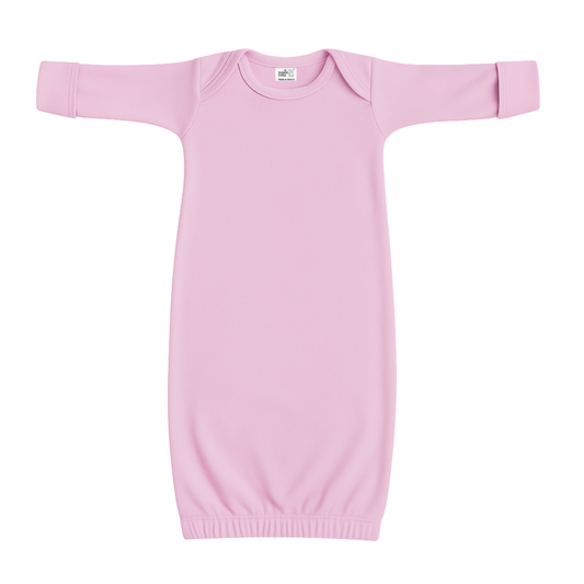 Baban Baby Single Nightgown