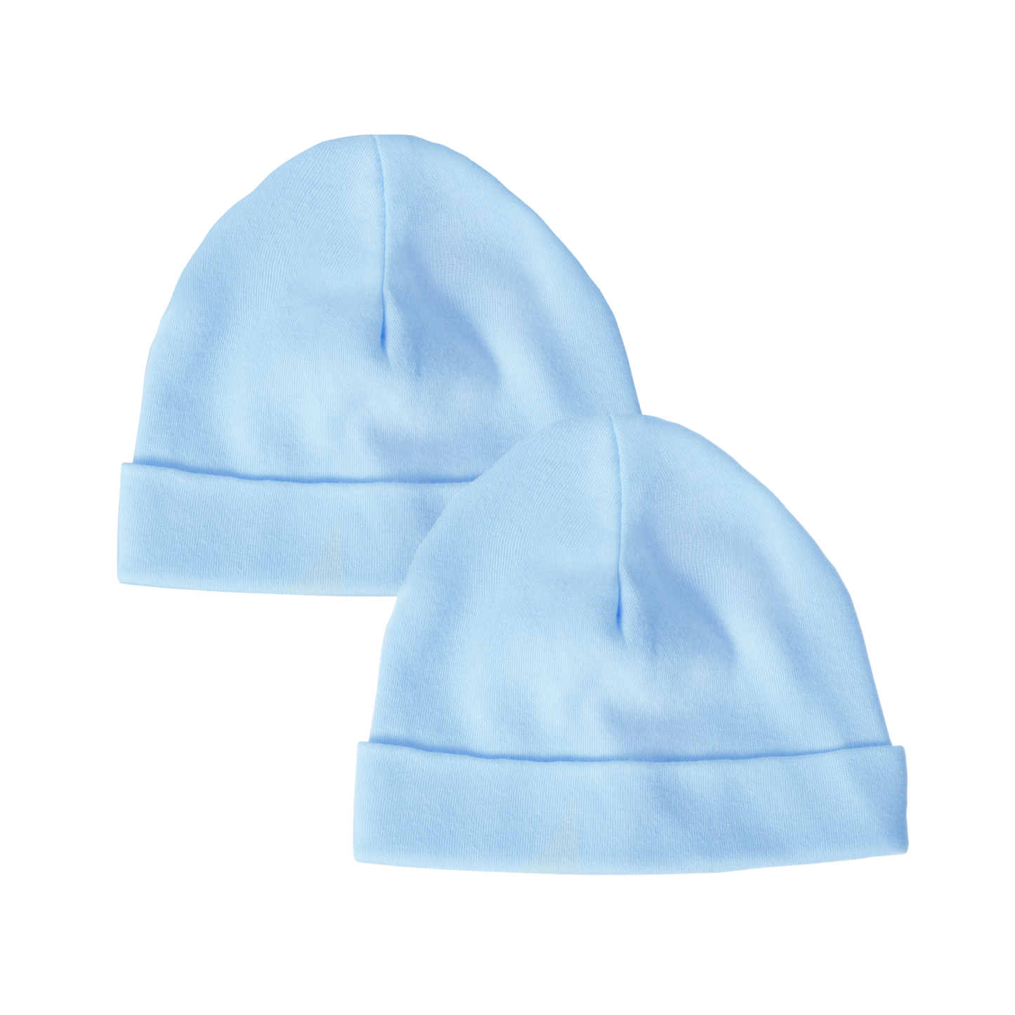 Baban Baby Premature Hat 2 Pack